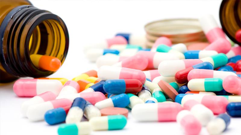 fiyat guncellemesi beklentisi ilac tedarikini kesti 300den fazla ilac bulunamiyor zcaE7RjD.jpg