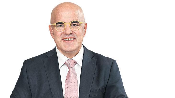 forbes tarafindan aciklandi turkiyenin en iyi isvereni secildi bDaEs91O