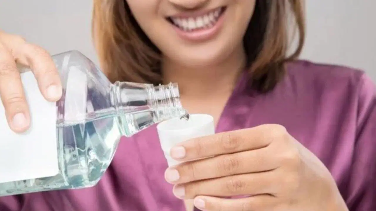 gargara aliskanligi yeniden sorgulaniyor yanlis kullanimda faydadan cok zarar olabilir 7Y9MnNDw.jpg