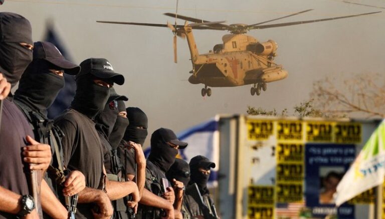 gazzede ateskesrehine ve mahk mlar serbest birakiliyor hL4mO7ZX.jpg