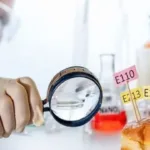 gidalarda kac cesit katki maddesi oldugunu biliyor muydunuz ynBaP3bP.webp