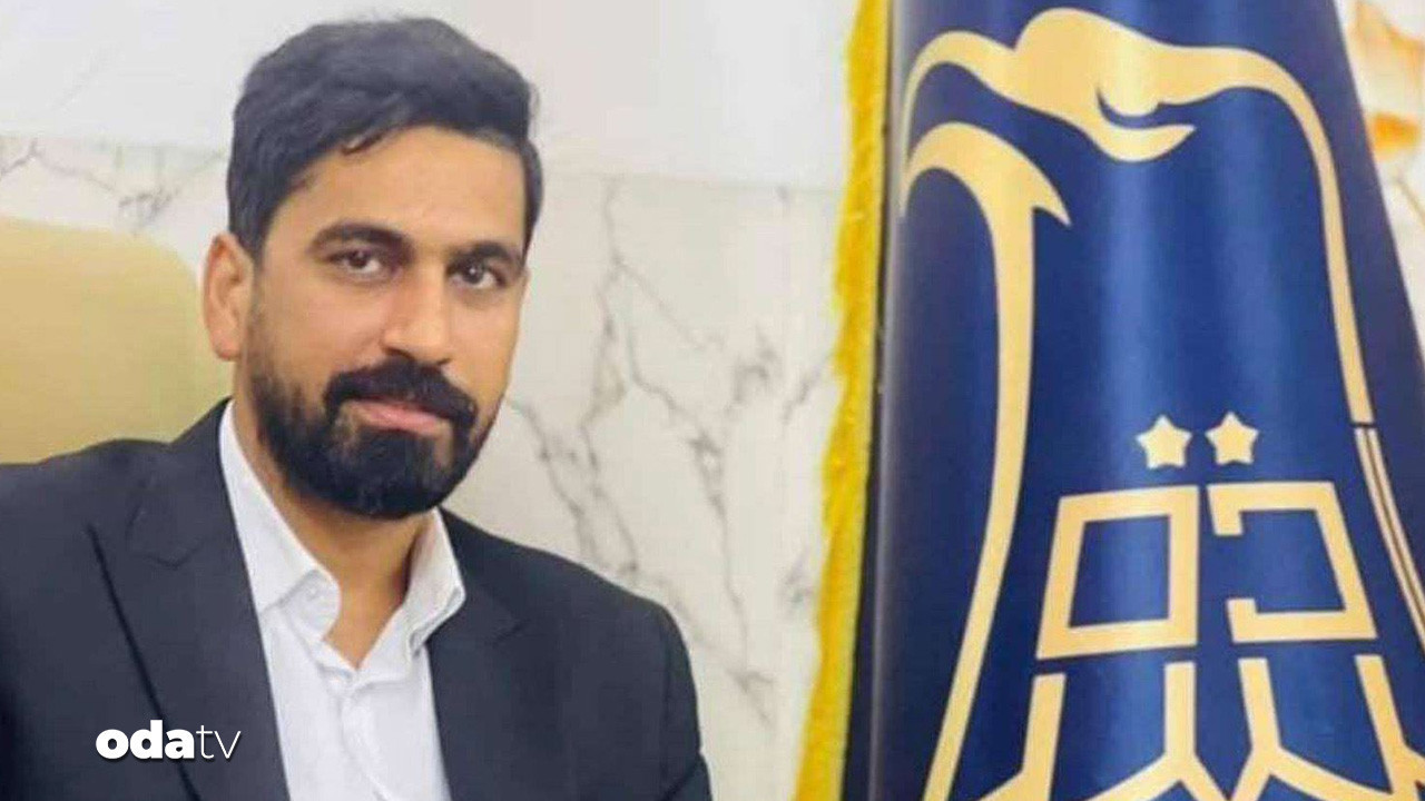 irakta milletvekili adayina suikast hayatini kaybetti eY1kZqd5.jpg