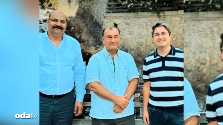 is insani murat ulkerin sasirtan anadolu yolculugu TmGDszhK