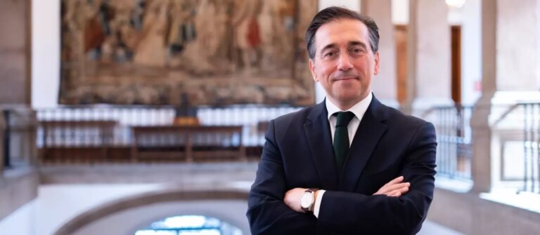 ispanyol aktivistlerin 21i bugun tel avivden ayriliyor bdHASU4X