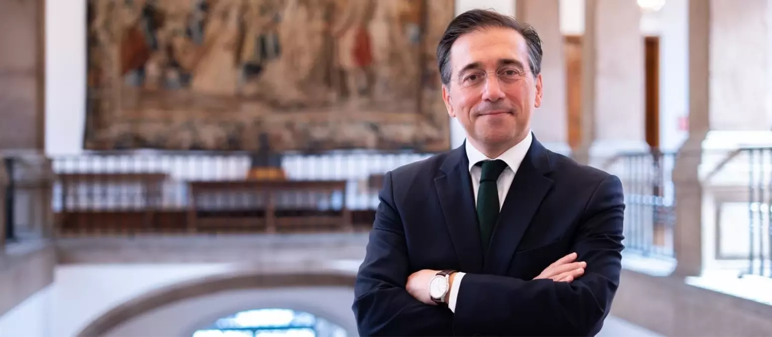 ispanyol aktivistlerin 21i bugun tel avivden ayriliyor bdHASU4X