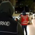 ispartada uyusturucu operasyonlari cok sayida madde ele gecirildi it4gqcBO.jpg