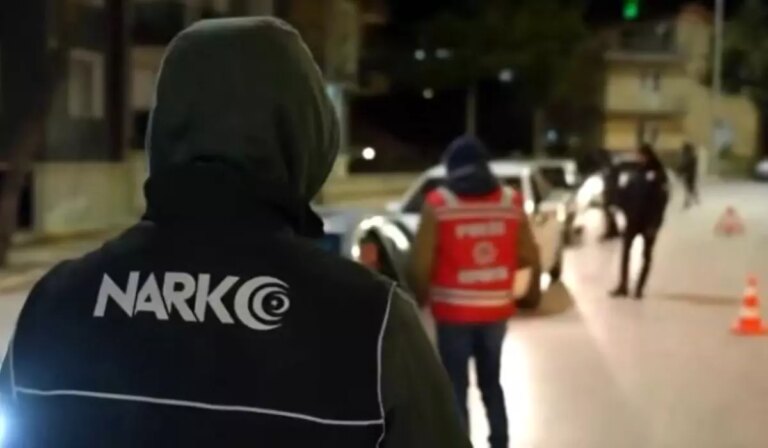 ispartada uyusturucu operasyonlari cok sayida madde ele gecirildi it4gqcBO.jpg