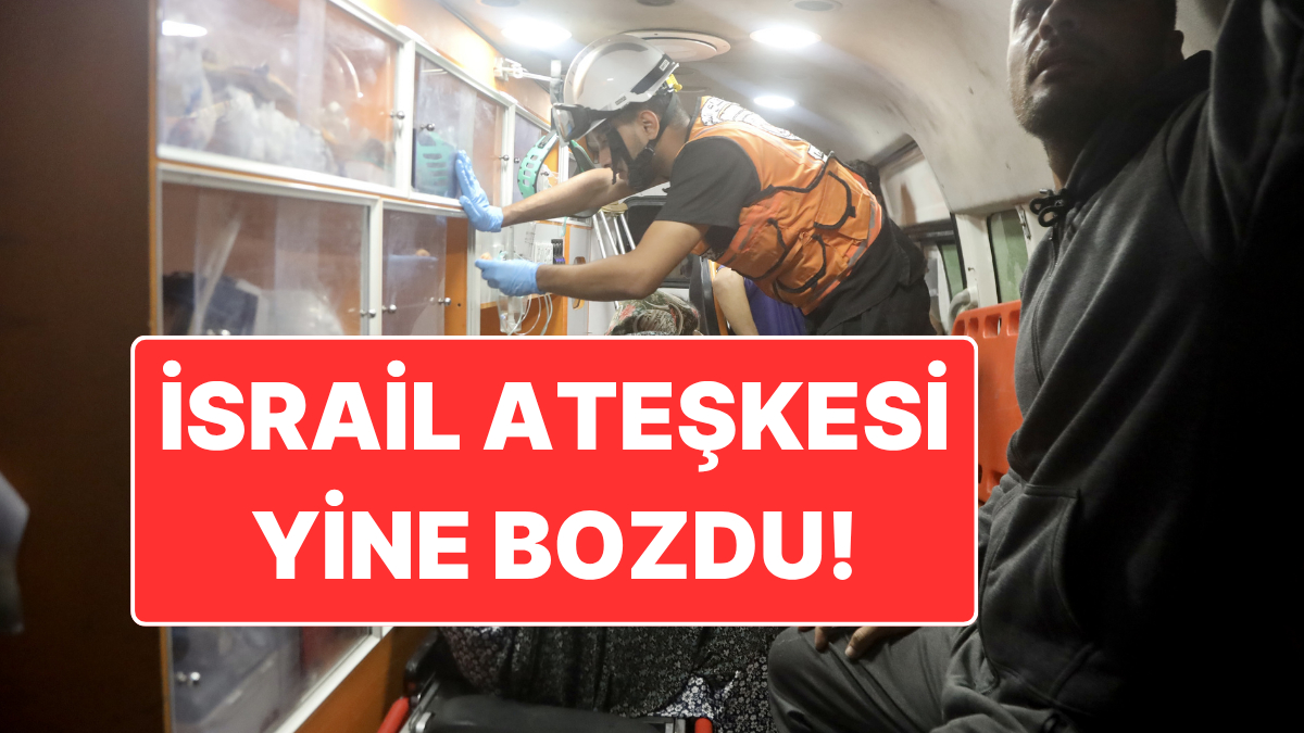 israil ateskesi bozdu gazzede bir gecede 24u cocuk 63 kisi hayatini kaybetti 3b4yBy1r.jpg