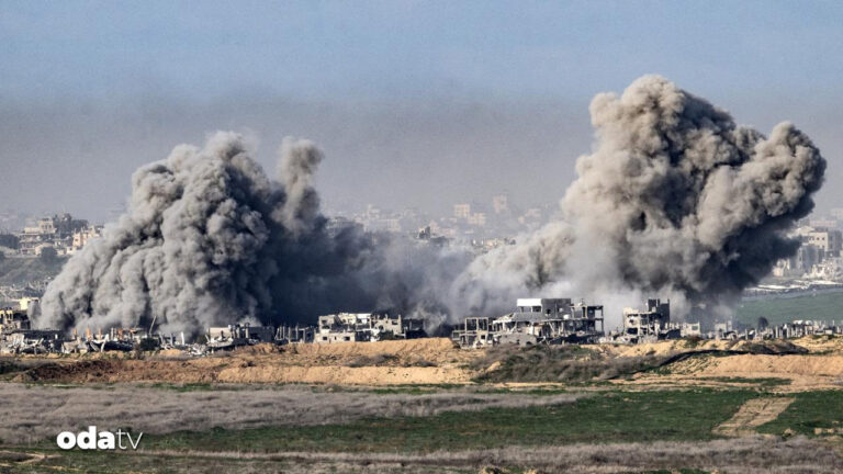 israil gazzeyi yine vurdu pBSVbZaE