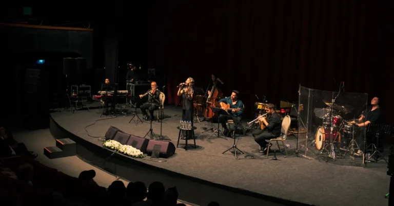 istanbul kultur yolu festivali sanatin ritmini yukseltiyor GCniFh8F