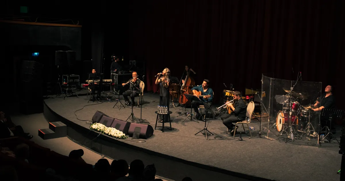 istanbul kultur yolu festivali sanatin ritmini yukseltiyor GCniFh8F