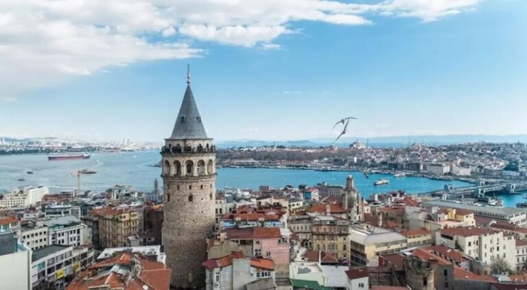 istanbulun kurtulusu ne zaman bukrMU7r