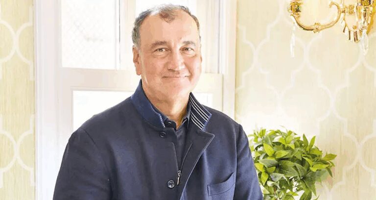 iste turkiyenin en zengin is insanlari ve servetleri turkiyenin en zengini murat ulker QDfl9Ie2