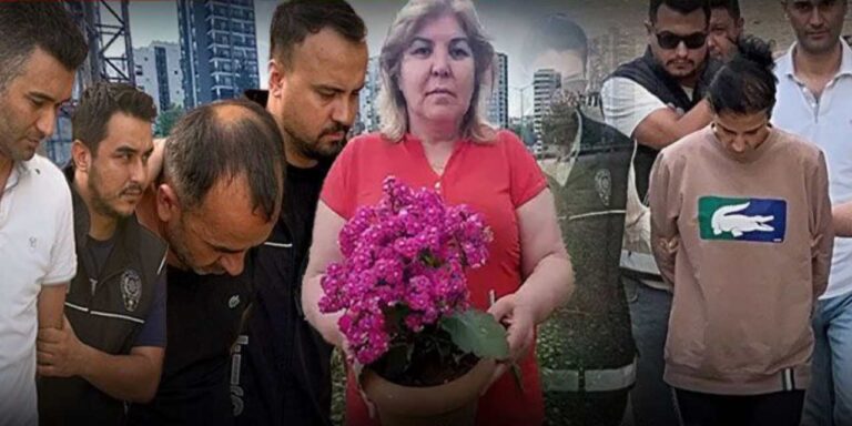 kadinlar gununde akil almaz tuzak 8 mart cicegiyle vurgun yapmislar JHRz2gbh.jpg