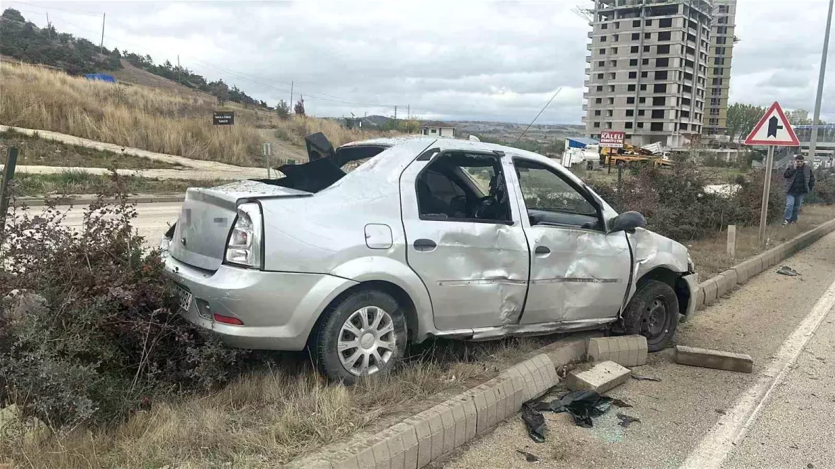 kastamonuda takla atan otomobilde 2 yarali mOgBE9Bd.jpg