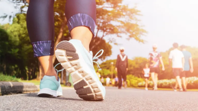 kemik ve kaslari guclendirmenin en etkili yolu yLnkjBVA.webp