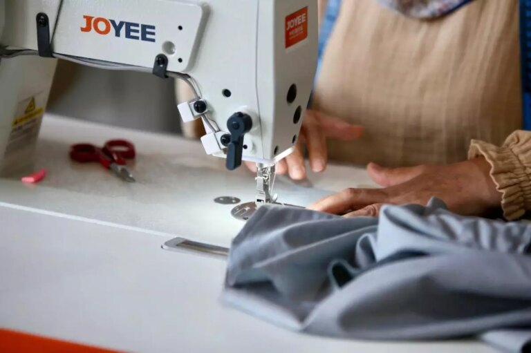 kepez belediyesinden kadin emegiyle 20 milyon tl tasarruf hlvTUyEg.jpg