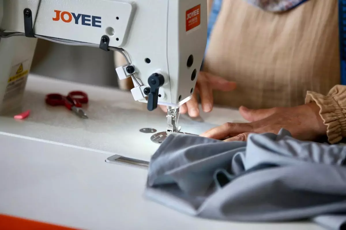 kepez belediyesinden kadin emegiyle 20 milyon tl tasarruf hlvTUyEg.jpg