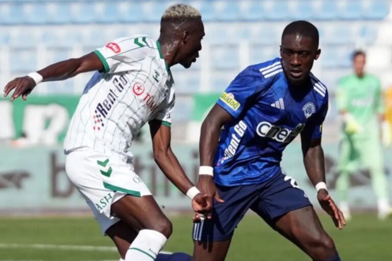 konyaspor ustunlugunu koruyamadi istanbulda kazanan yok WwsaXpEA