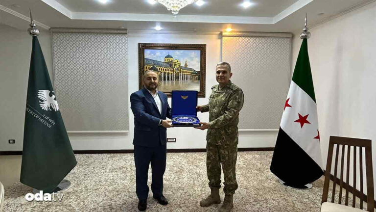 korgeneral ilkay altindag samda bd9wqHnP.jpg