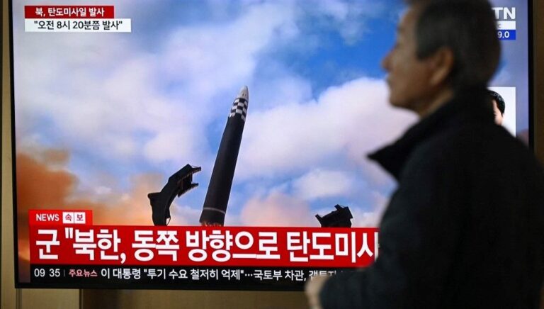 kuzey korenin siber imparatorlugu kripto vurgunuyla nukleer savas u2wEw23t.jpg