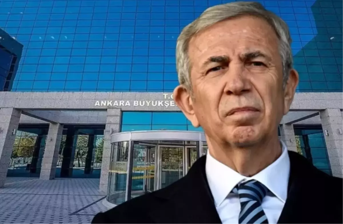 mansur yavas hakkinda sorusturma acildi mi 3IP2LexM