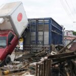 meksikada selin bilancosu artiyor 42 kisi hayatini kaybetti 27 kisi kayip hvSftFpz.jpg