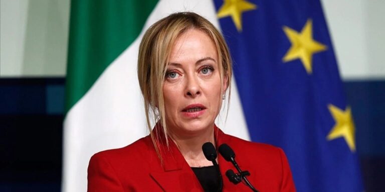 meloniden gazze aciklamasi uzerimize duseni yapmaya haziriz 58hIH2r4.jpg