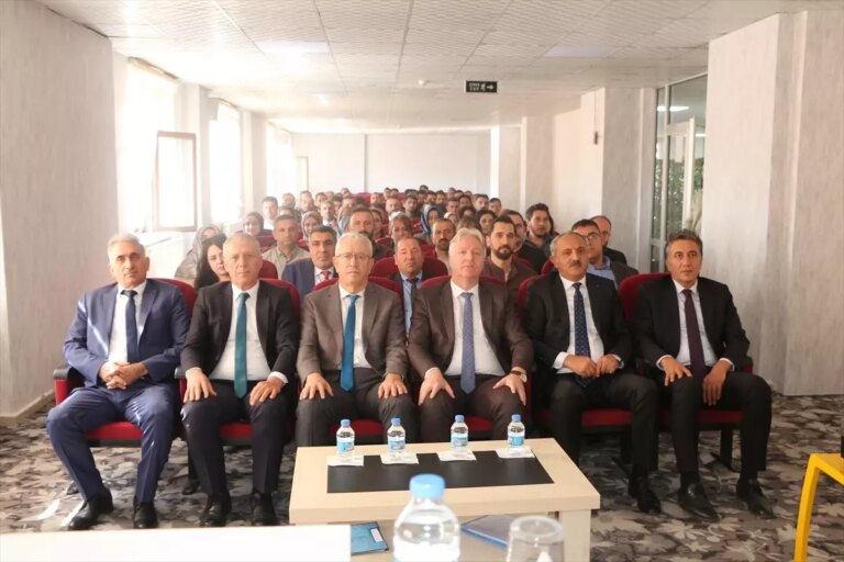 milli egitim muduru bingolde bKR8MGyJ