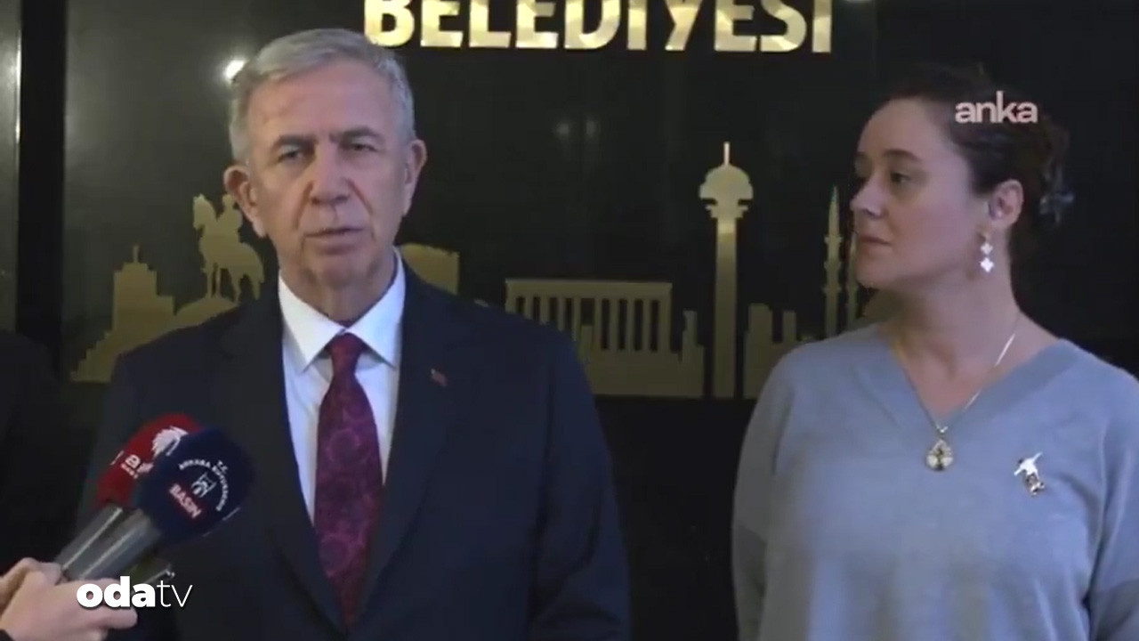 minguzzi ailesinden mansur yavasa ziyaret mattia ahmetin adi parka verilecek F2nO7lIh.jpg