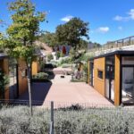 nef arsa kaz daglari projesinde yasam basladi a4TmSxsq