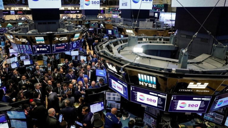 new york borsasi yukselisle acildi rPQqQCVJ.jpg