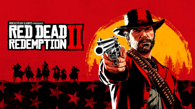 red dead redemption 2 yeni nesil guncellemesi kapida olabilir a2DlZTF5