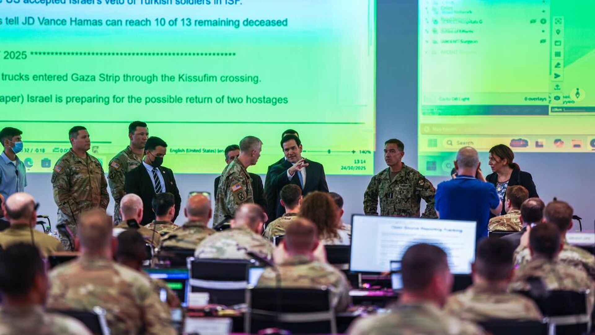 rubio hamas da unrwa da gazzenin geleceginde yer alamaz t3plSc4Z.jpg