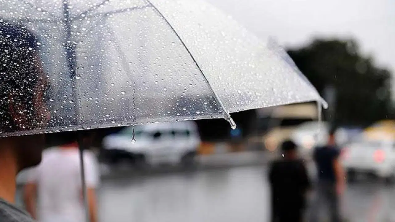 saganak yagis geliyor bakanliktan 9 il icin sari kodu uyari dqqtZY3k.jpg