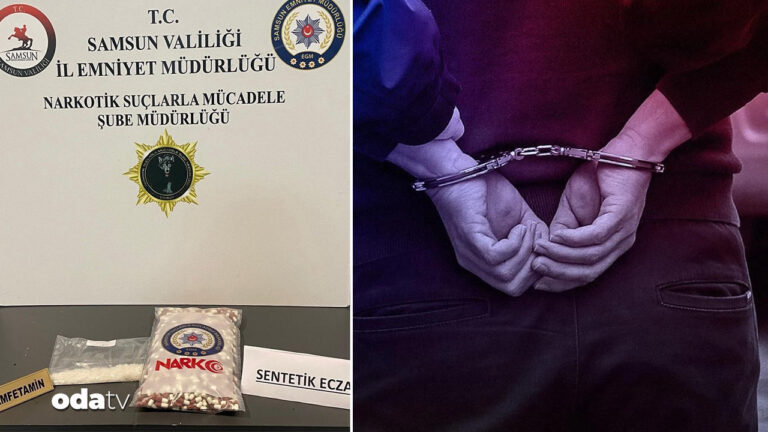 samsunda narkotik operasyonu 10 gozalti QuhcSsk8