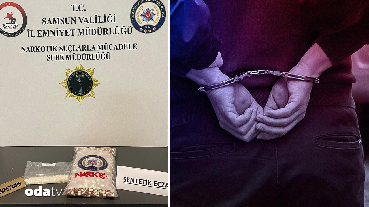 samsunda narkotik operasyonu 10 gozalti QuhcSsk8