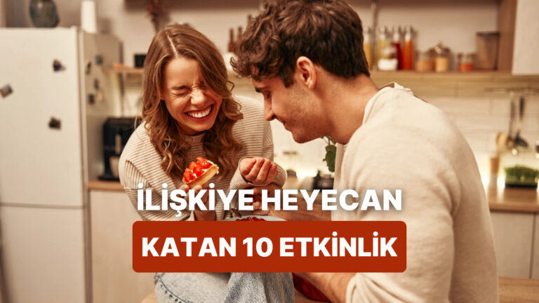 sikicilasmamak lazim romantik iliskiler icin etkinlik rehberi 6ArIsDOe.jpg