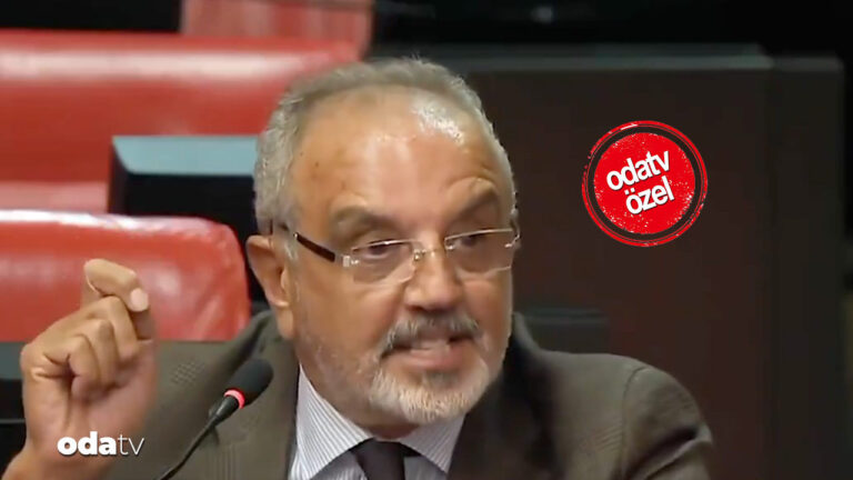 sirri sakik bu kacinci alcaksiniz it suruleri irkcisiniz o cocuklari fqPTq3Md.jpg