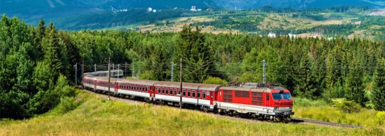 slovakyada hizli tren kazasi 66 yarali xvyeFw8T.jpg