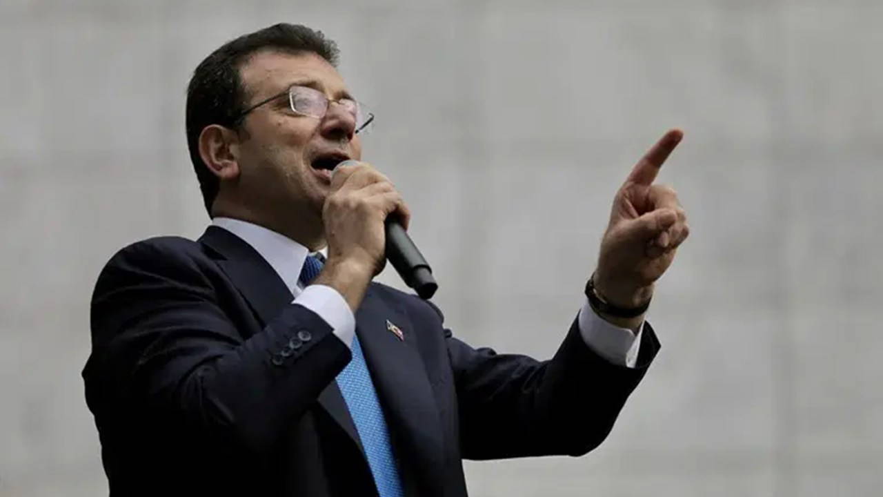 son dakika imamoglunun cirkin davasi icin durusma gunu belli oldu C8edxnv1