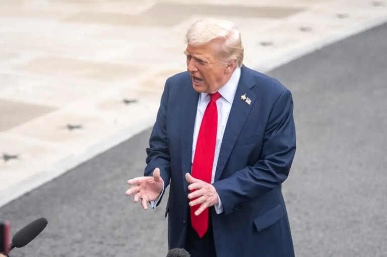 trump hamasin ciddiyetini yakinda gorecegiz 1Wxp7EjN