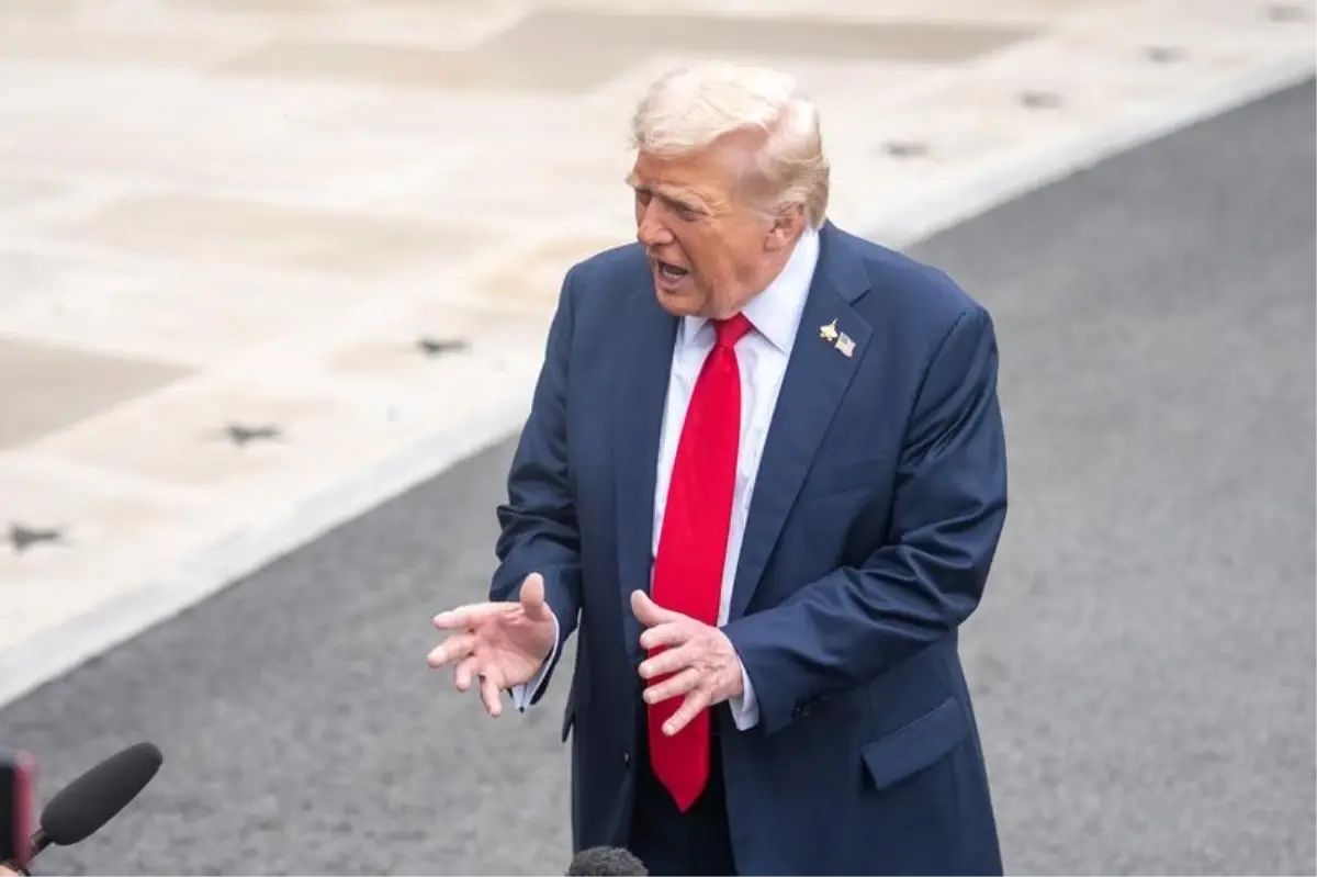 trump hamasin ciddiyetini yakinda gorecegiz 1Wxp7EjN