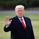 trumptan secim hile iddialari k8ep7zHZ.jpg