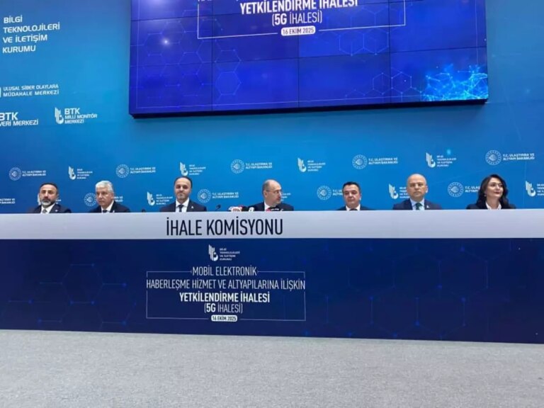 turkiye 5g ihalesine gecis yapti ISbWqH7D.jpg