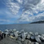 turkiyenin dev deniz ticareti hamlesi iyidere lojistik limani nKElxWiY