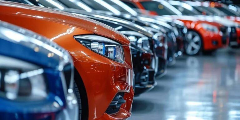 turkiyenin en cok satilan otomobiliydi uretimine son verilecek mL8yfT8U.jpg