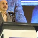 uclg baskani altay tarihi kongreye ev sahipligi yaptik sa8jfmAv