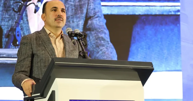 uclg baskani altay tarihi kongreye ev sahipligi yaptik sa8jfmAv