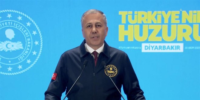 yerlikaya kardesligimize musallat olan aparatlara kesinlikle yer yoktur XQWbCZYl.jpg